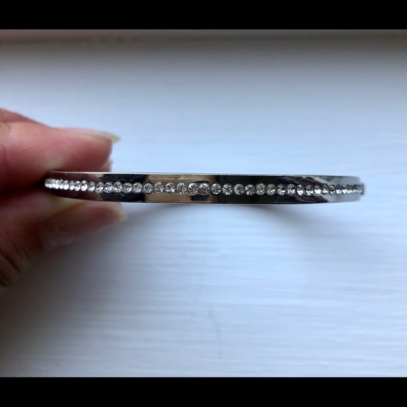 kate spade Jewelry - ❌SOLD❌Kate spade bracelet.